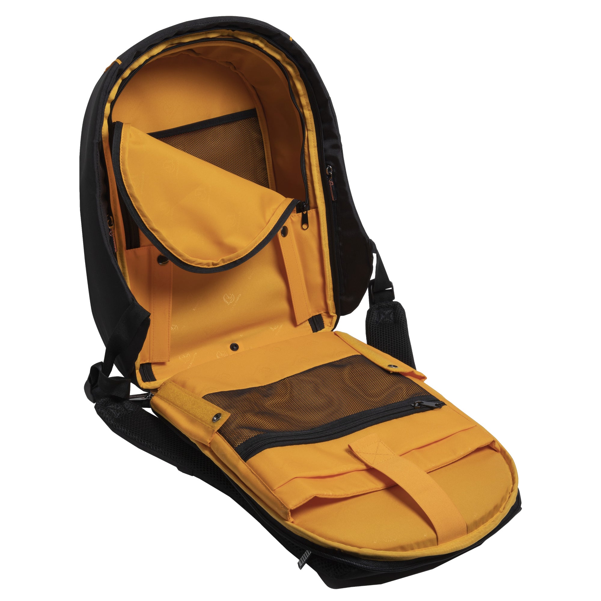 Exacompta Notebooktasche Exactive®