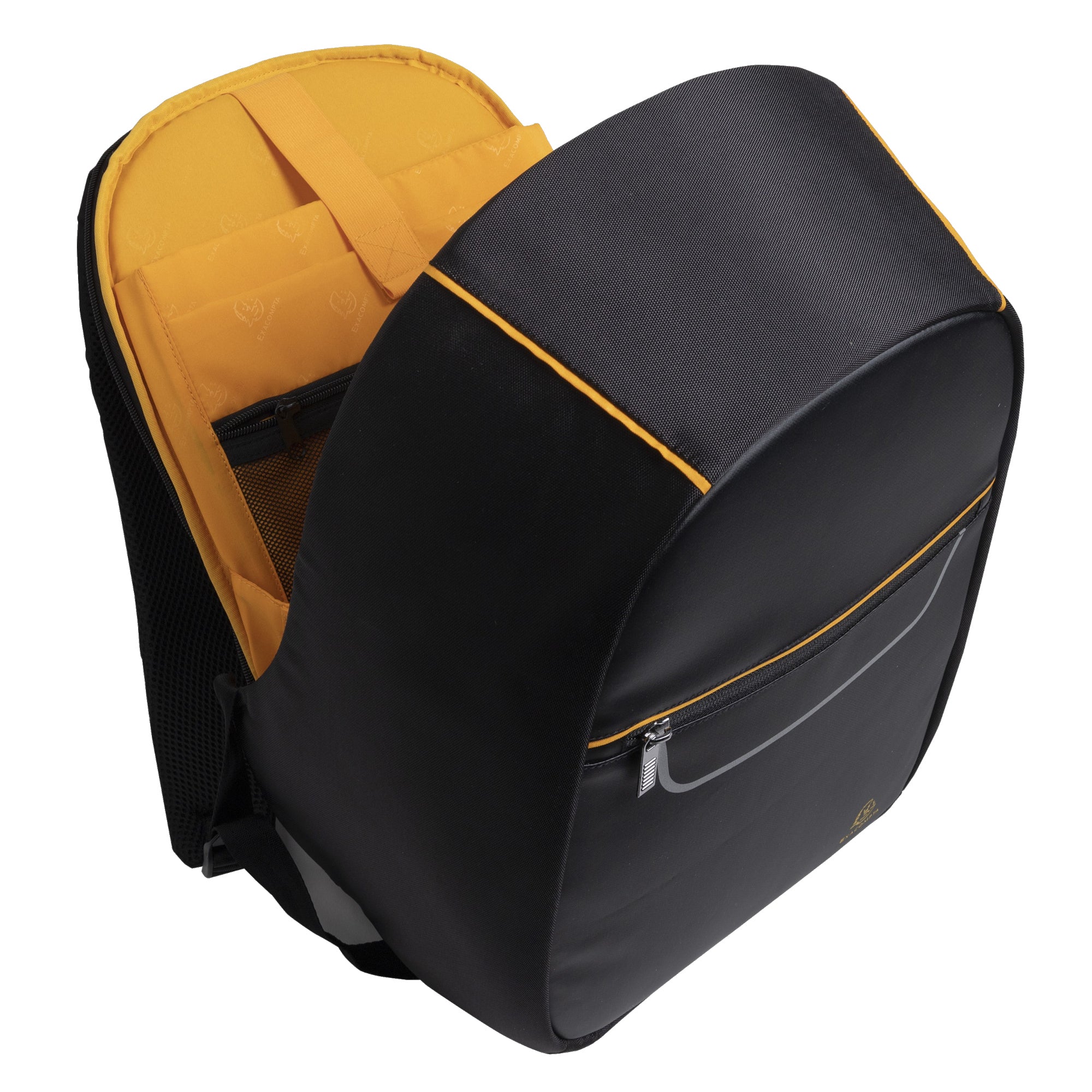 Exacompta Notebooktasche Exactive®