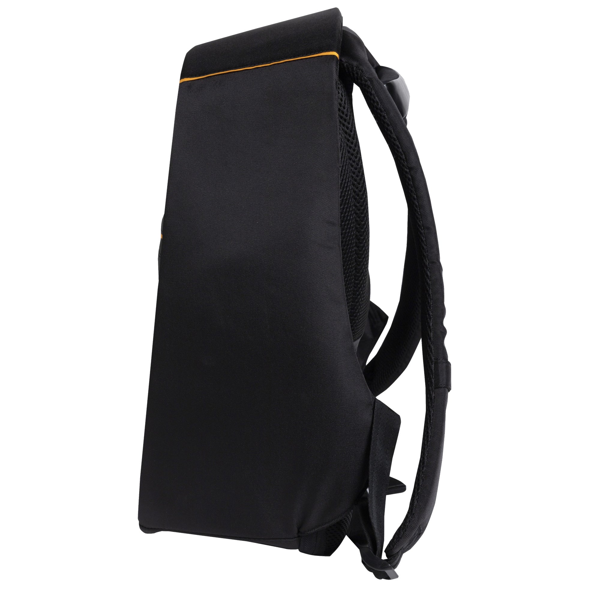 Exacompta Notebooktasche Exactive®