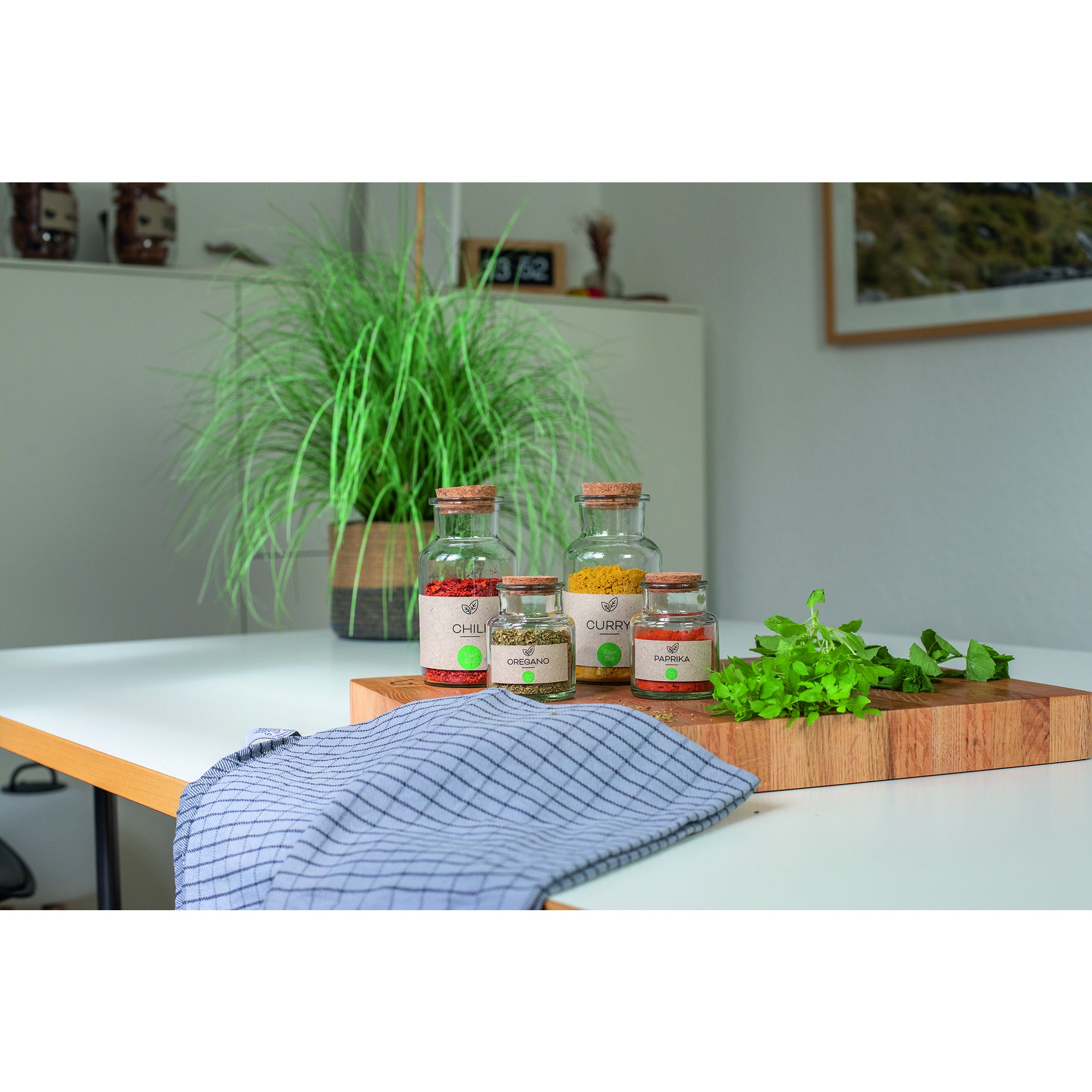 Herma Universaletikett SPECIAL