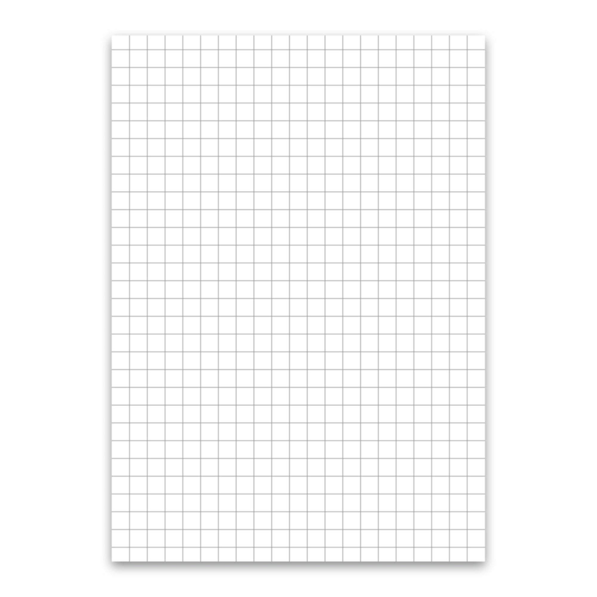 Ursus Geschäftsbuch Green