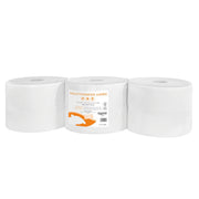 tapira Toilettenpapier Plus
