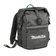Makita Rucksack Roll-Top