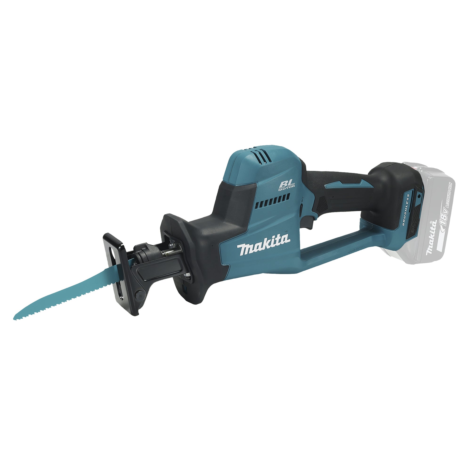 Makita Säge DJR189