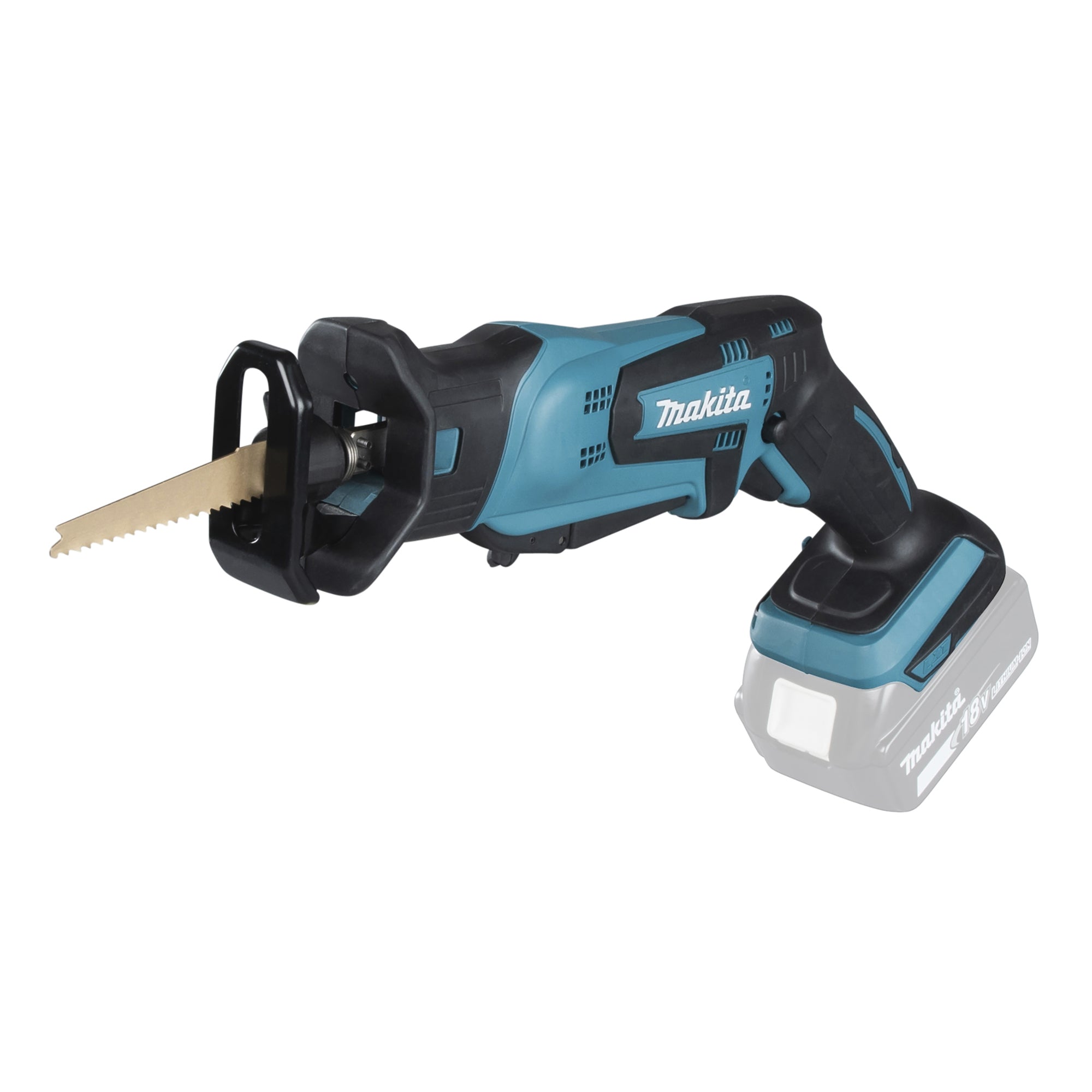 Makita Säge DJR183