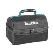 Makita Isoliertasche