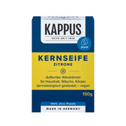 Kappus Seife