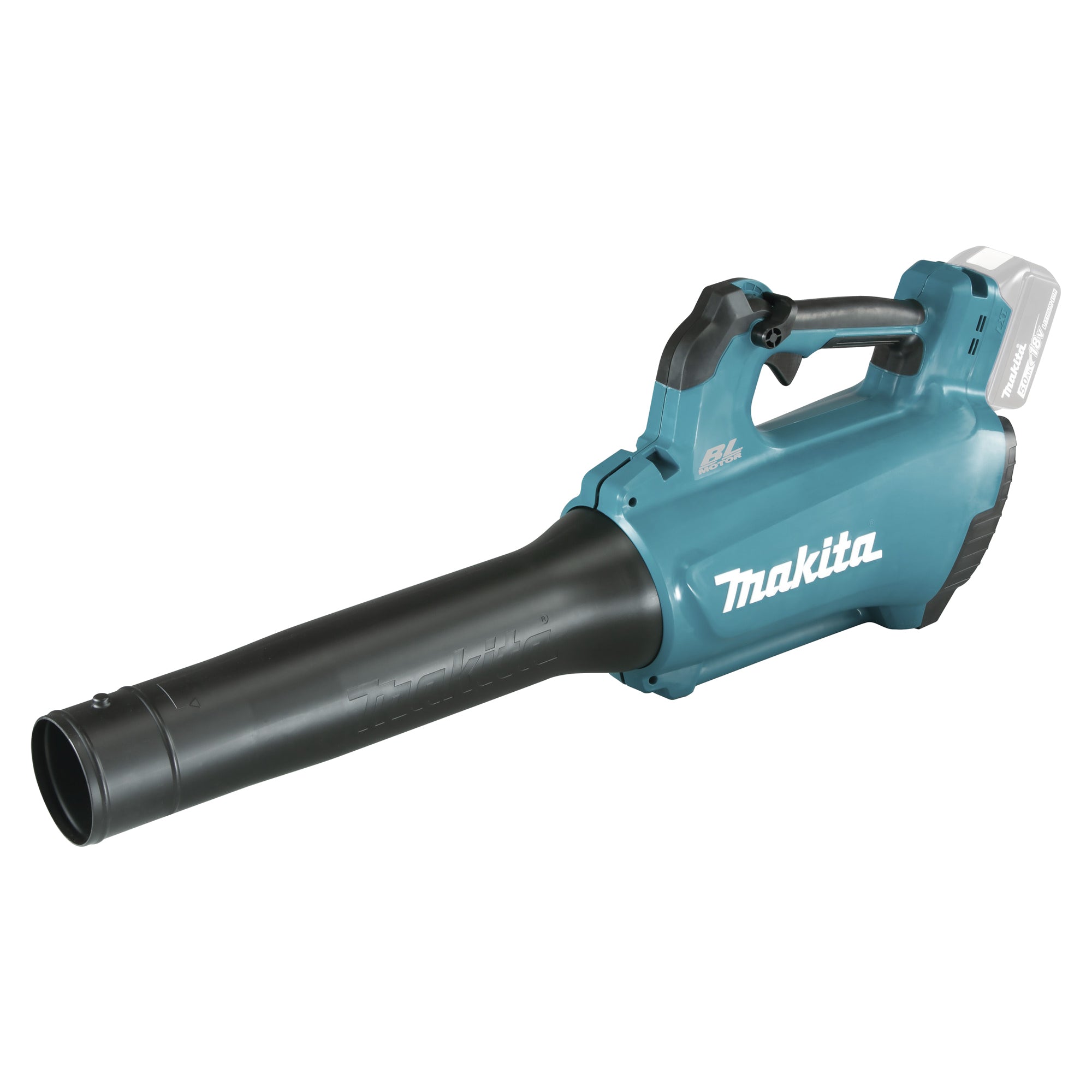 Makita Laubbläser DUB184
