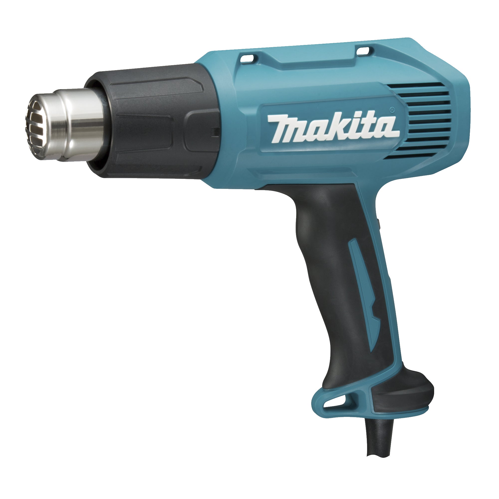 Makita Heißluftgebläse HG5030