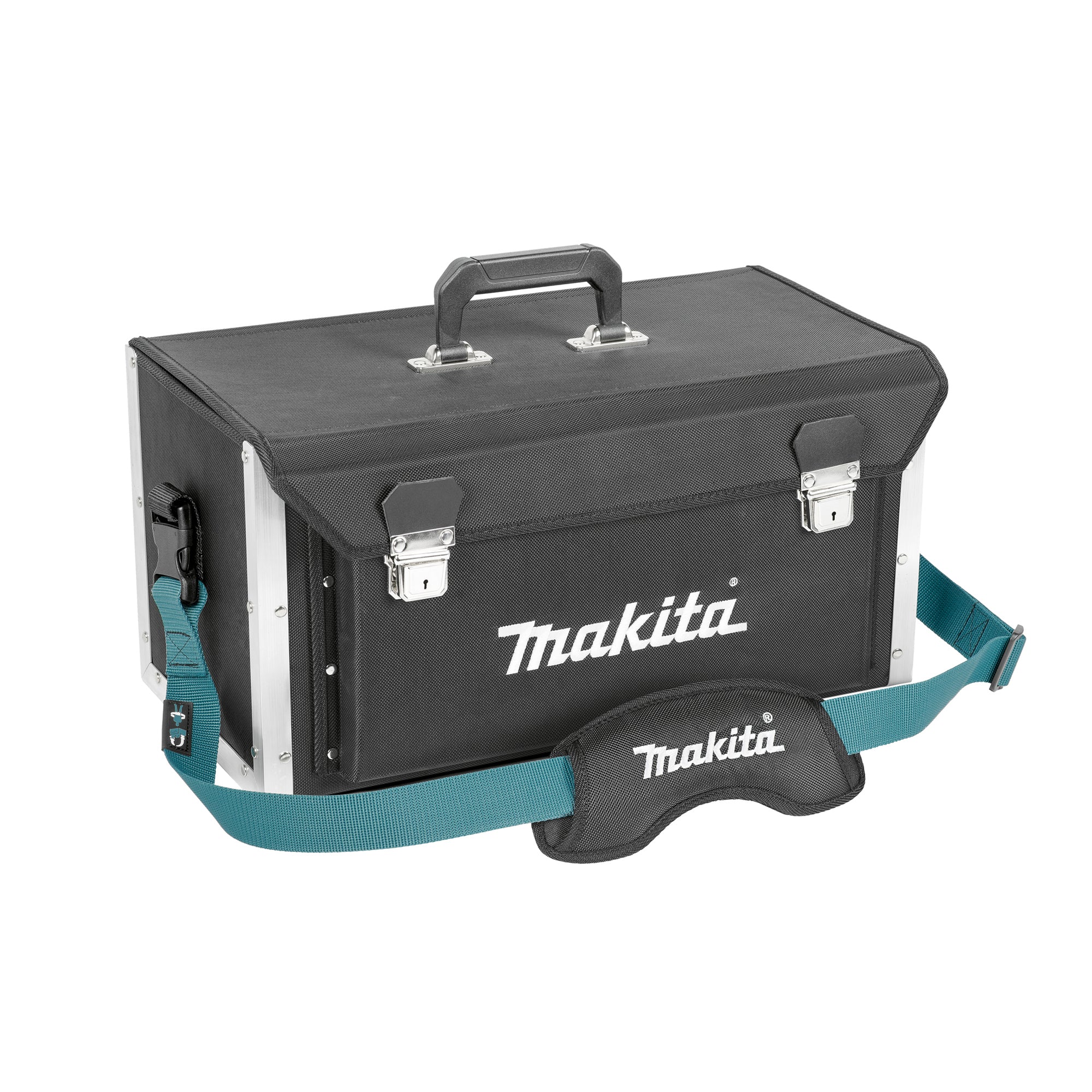 Makita Werkzeugkoffer E-15394