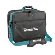 Makita Werkzeugtasche E-15475