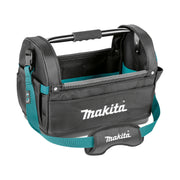 Makita Werkzeugtasche E-15403