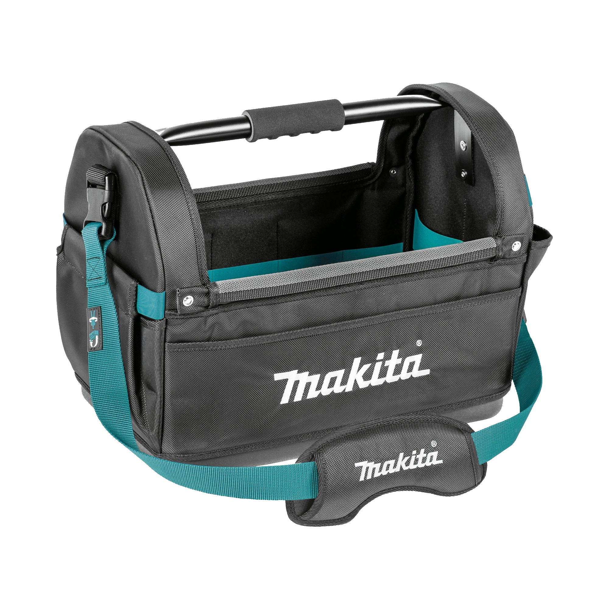 Makita Werkzeugtasche E-15403