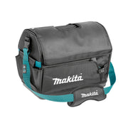 Makita Werkzeugtasche E-15419
