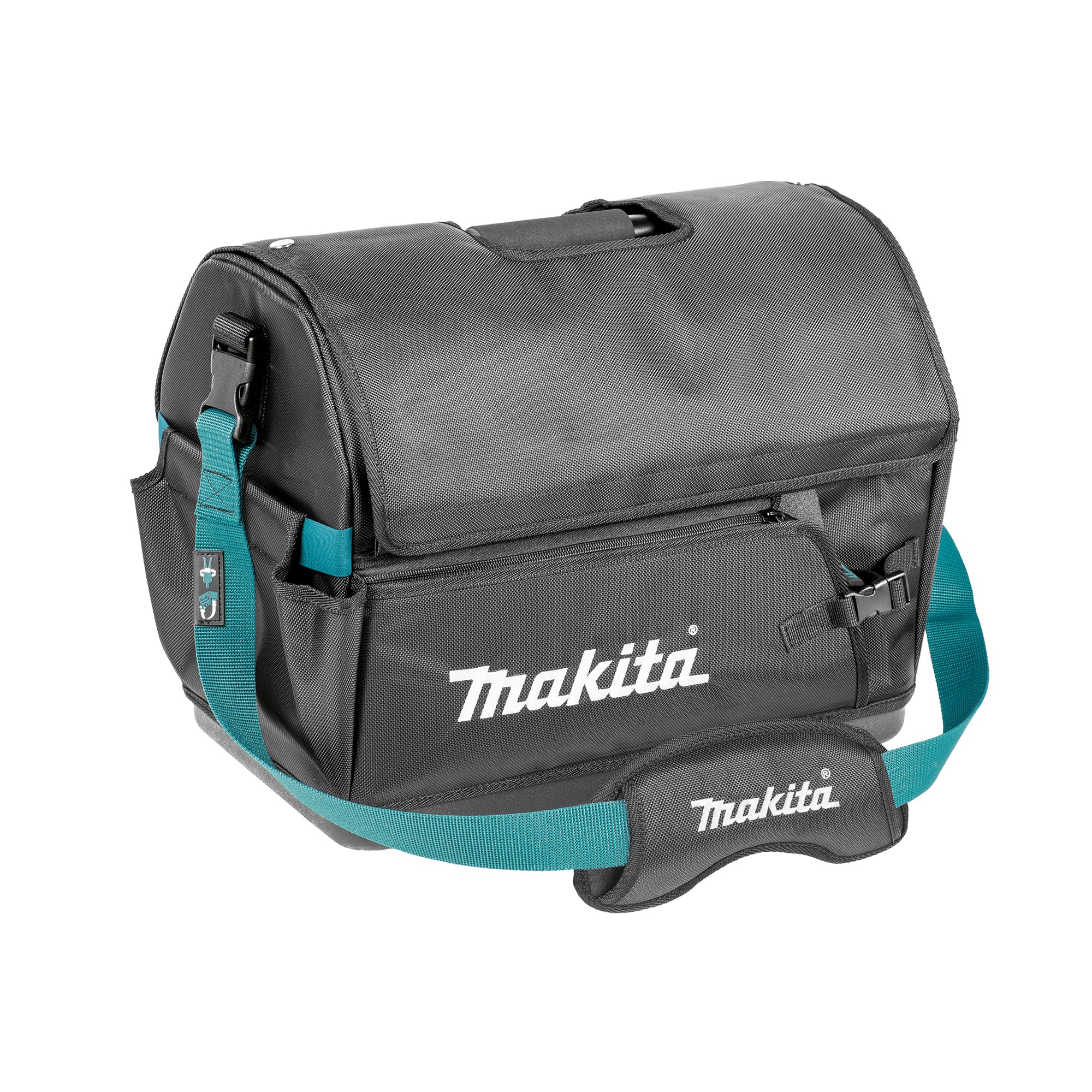 Makita Werkzeugtasche E-15419