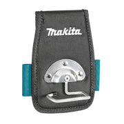 Makita Werkzeuggürteltasche E-15300