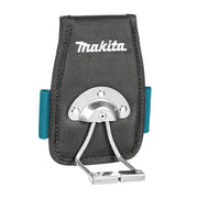 Makita Werkzeuggürteltasche E-15291