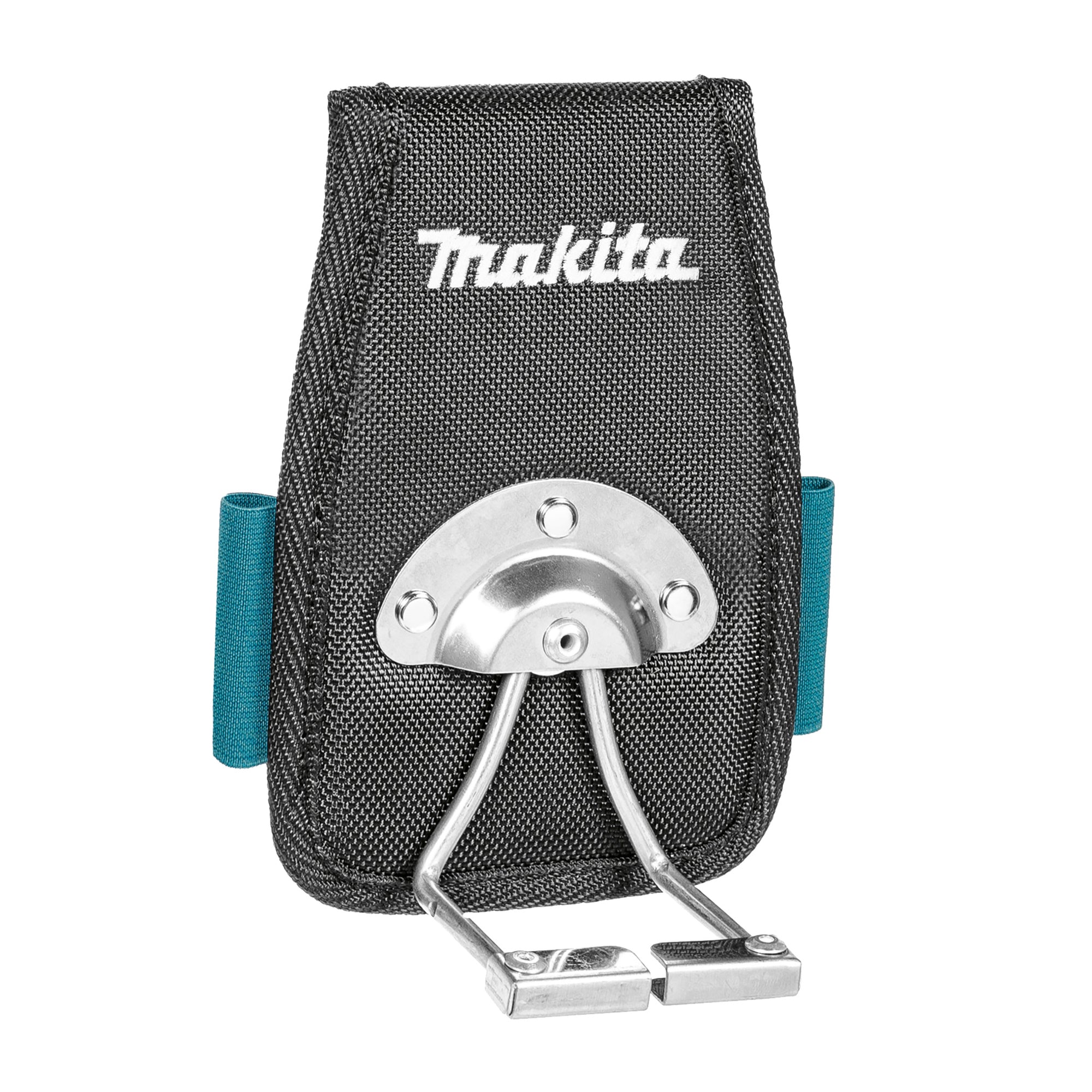 Makita Werkzeuggürteltasche E-15291