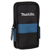 Makita Werkzeuggürteltasche E-12980