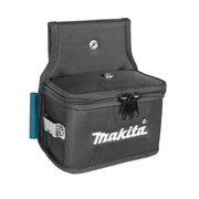Makita Werkzeuggürteltasche E-15263