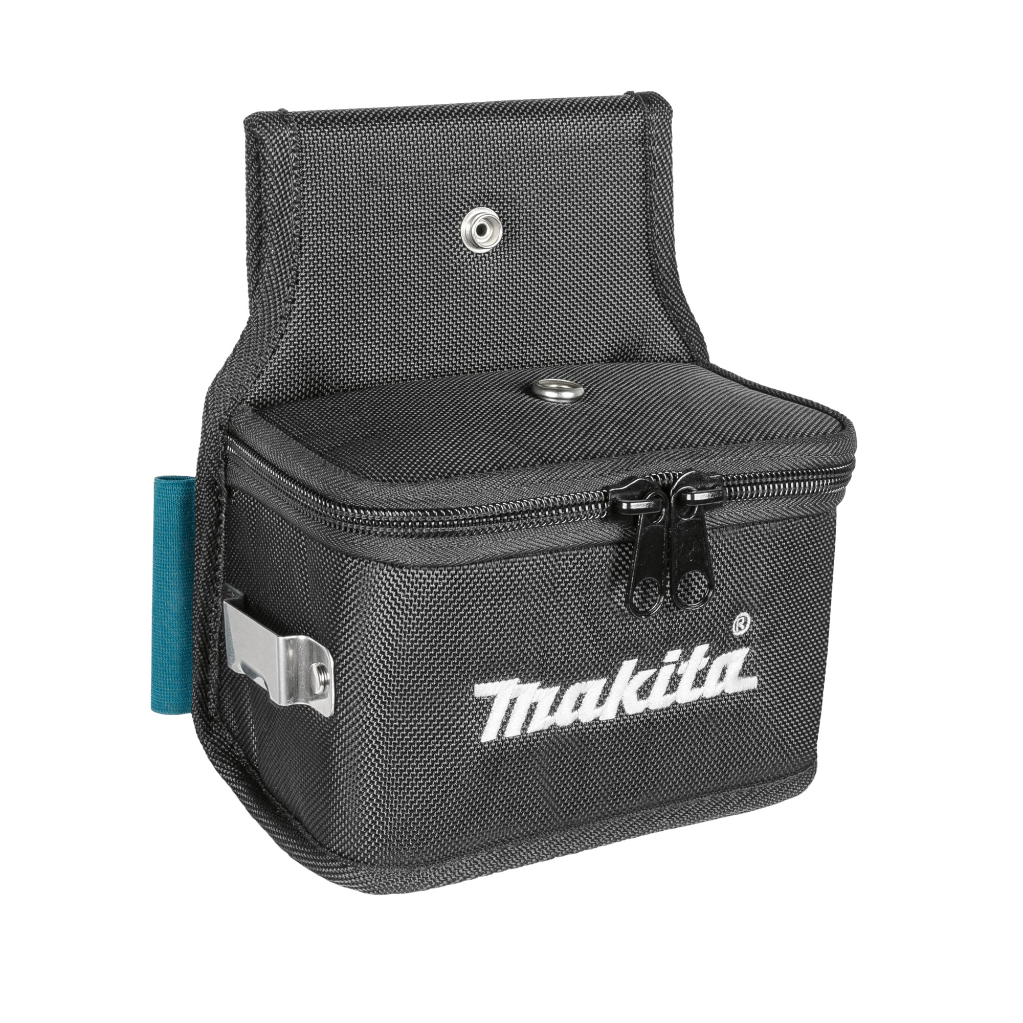Makita Werkzeuggürteltasche E-15263