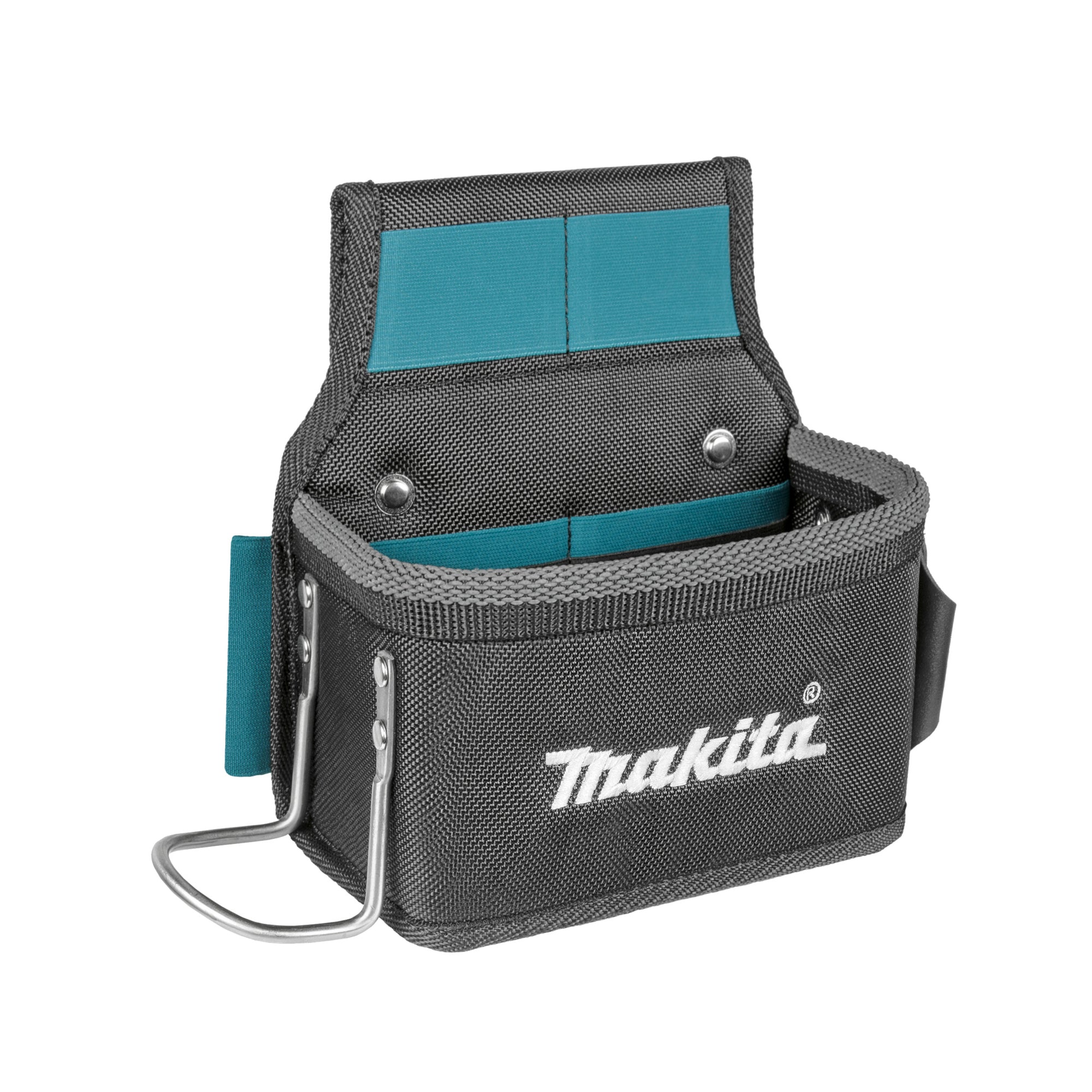 Makita Werkzeuggürteltasche E-15257