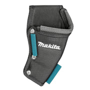 Makita Werkzeuggürteltasche E-15322