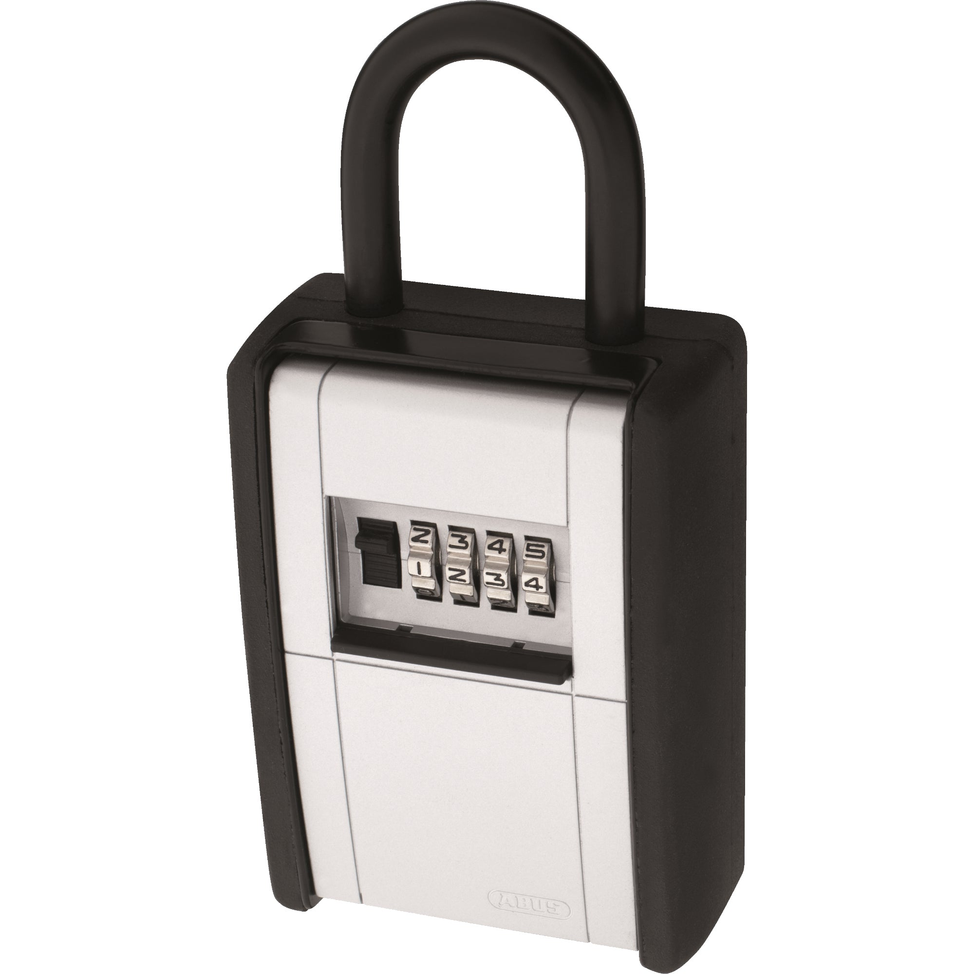 Abus Schlüsselbox 797 KeyGarageT