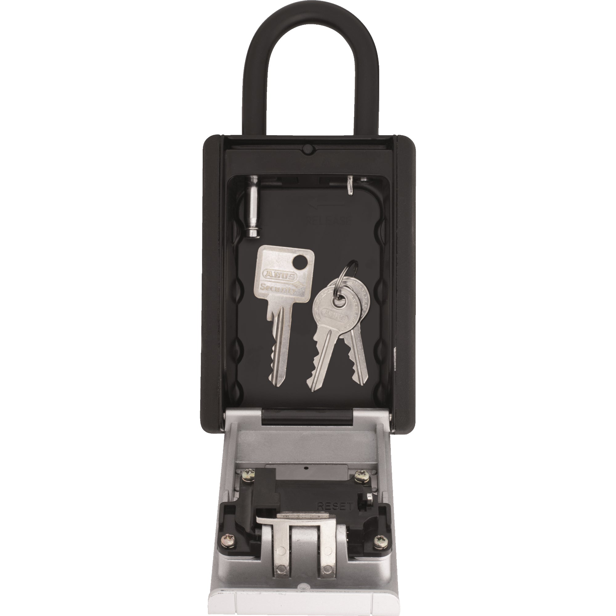 Abus Schlüsselbox 797 KeyGarageT