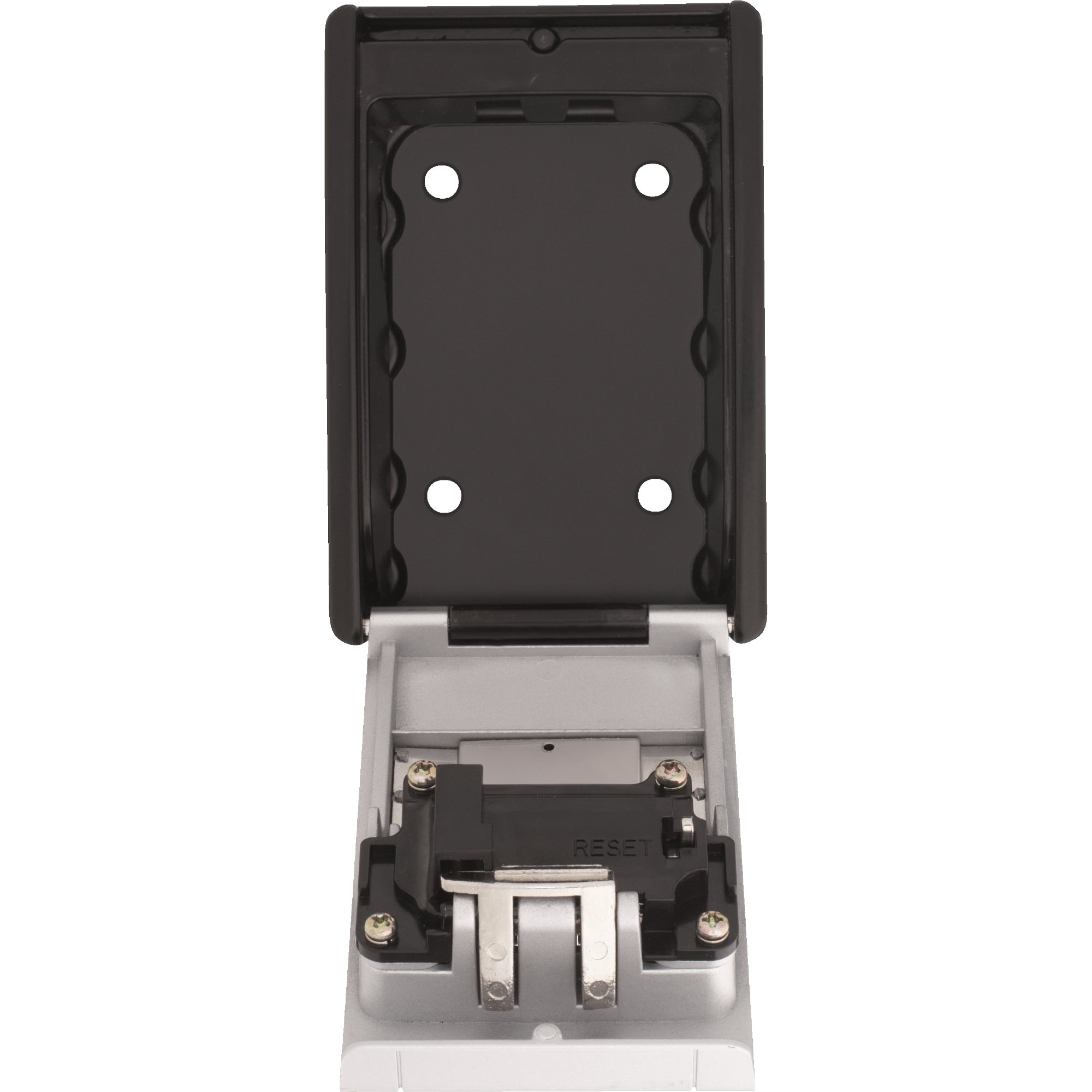 Abus Schlüsselbox 787 KeyGarageT