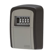 Abus Schlüsselbox 707 KeyGarageT