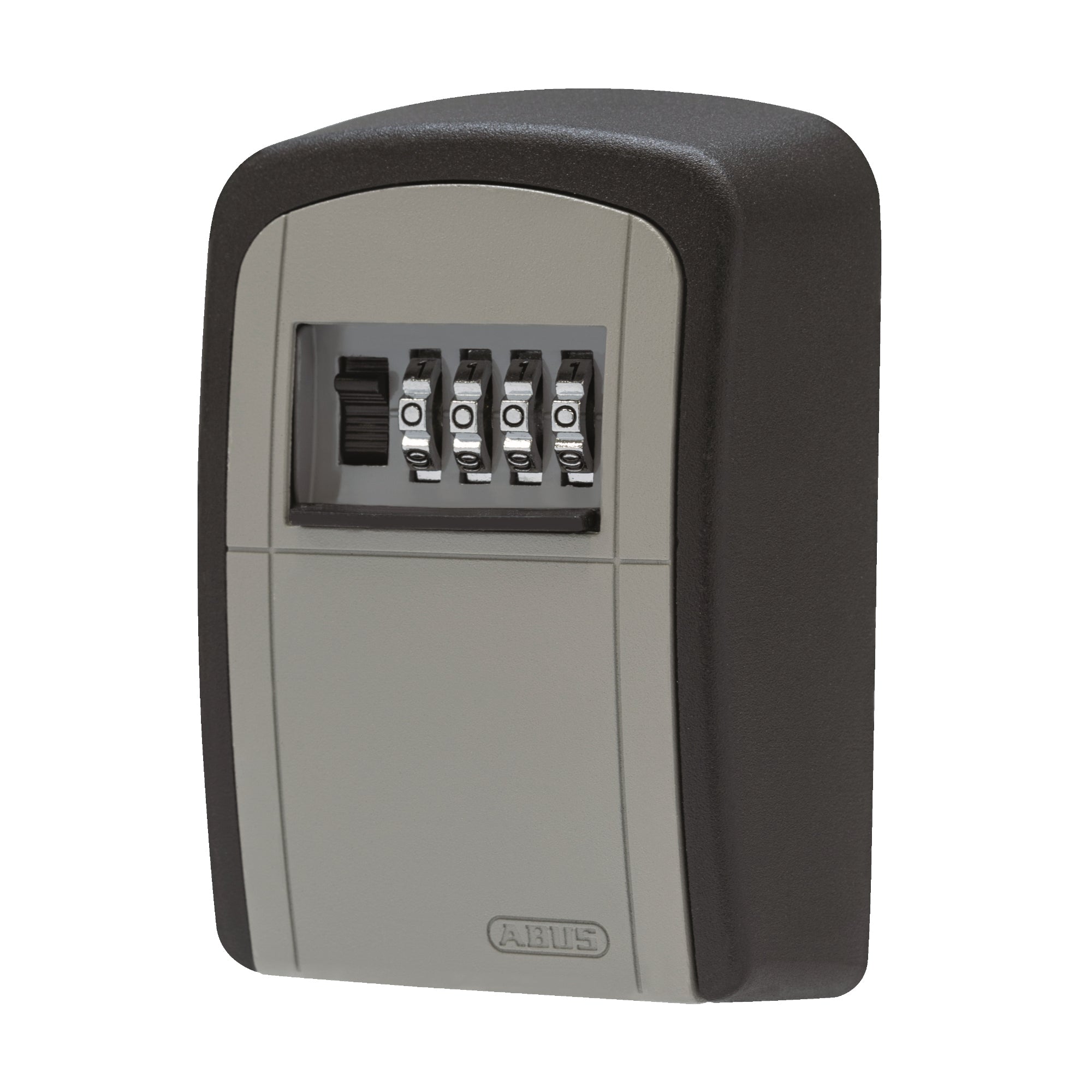 Abus Schlüsselbox 707 KeyGarageT