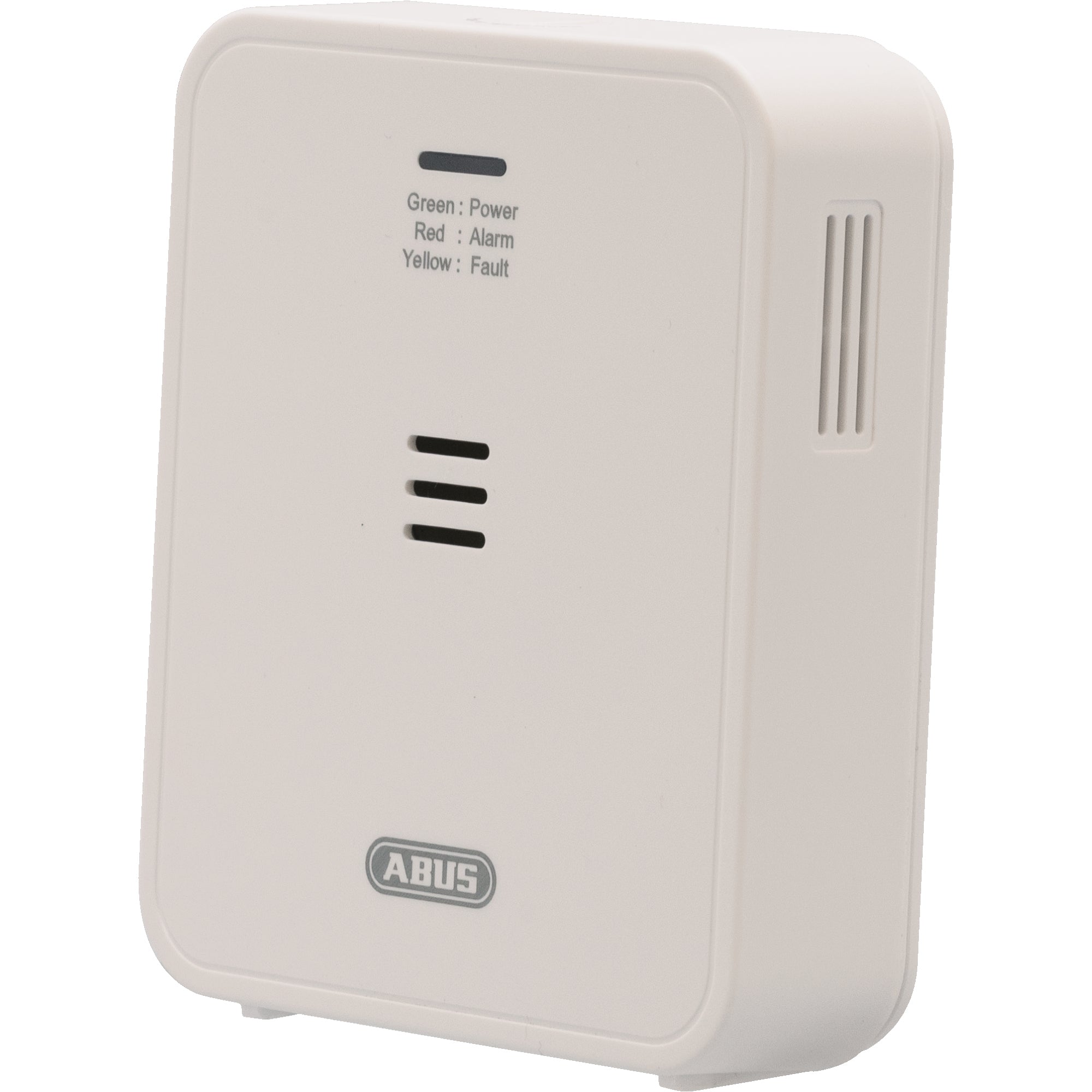 Abus Kohlenmonoxidmelder COWM370