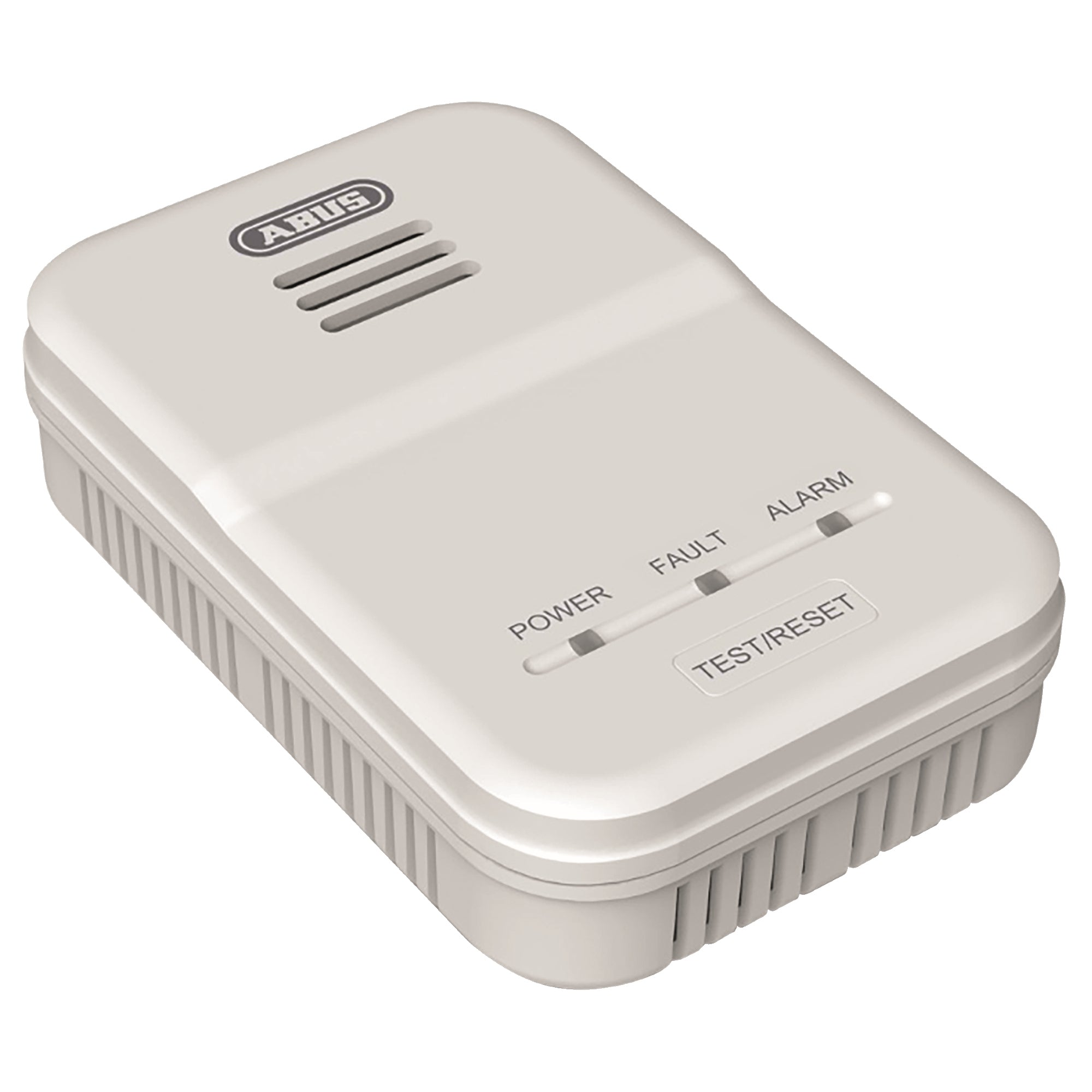 Abus Gasmelder GWM100ME