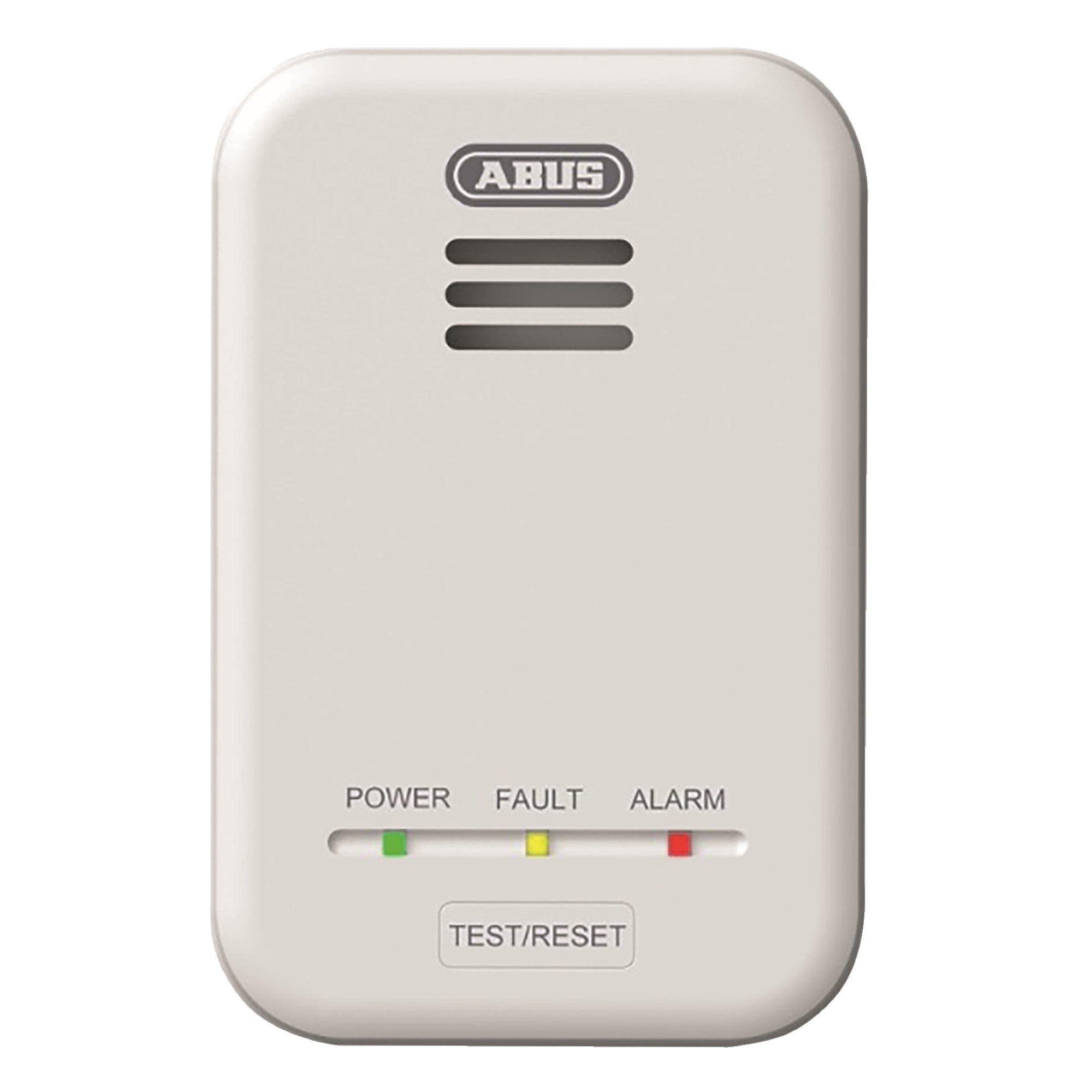 Abus Gasmelder GWM100ME