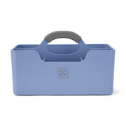 Hotbox Organisationsbox Design 1