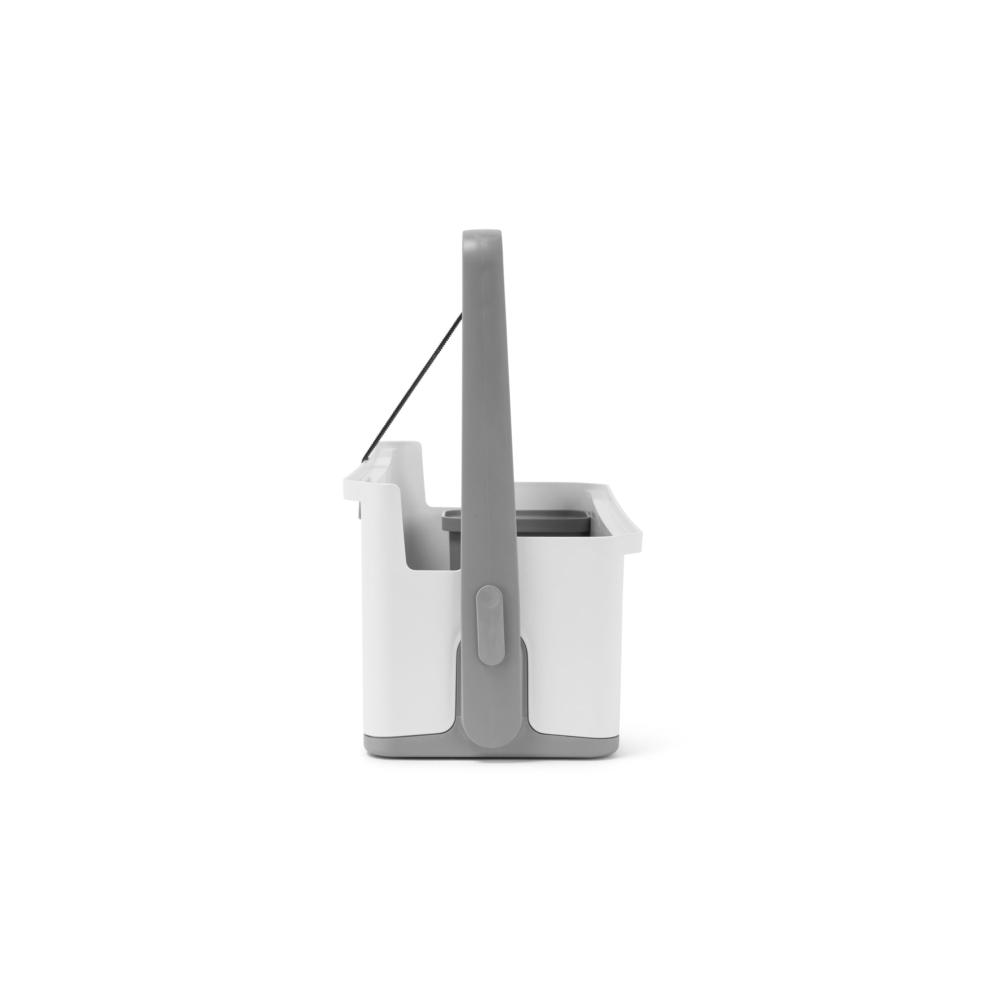 Hotbox Organisationsbox Design 4