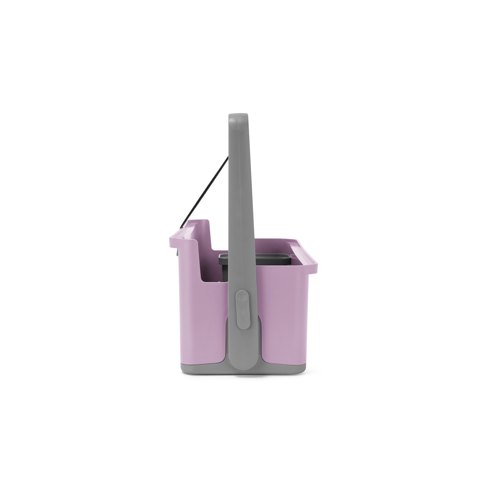 Hotbox Organisationsbox Design 4