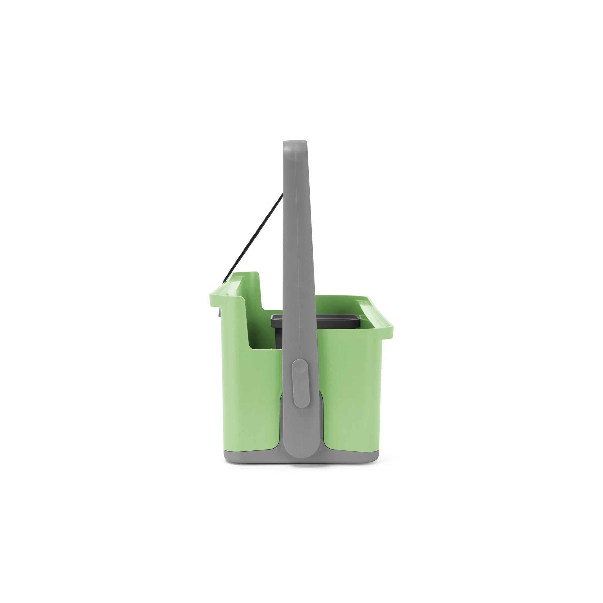 Hotbox Organisationsbox Design 4