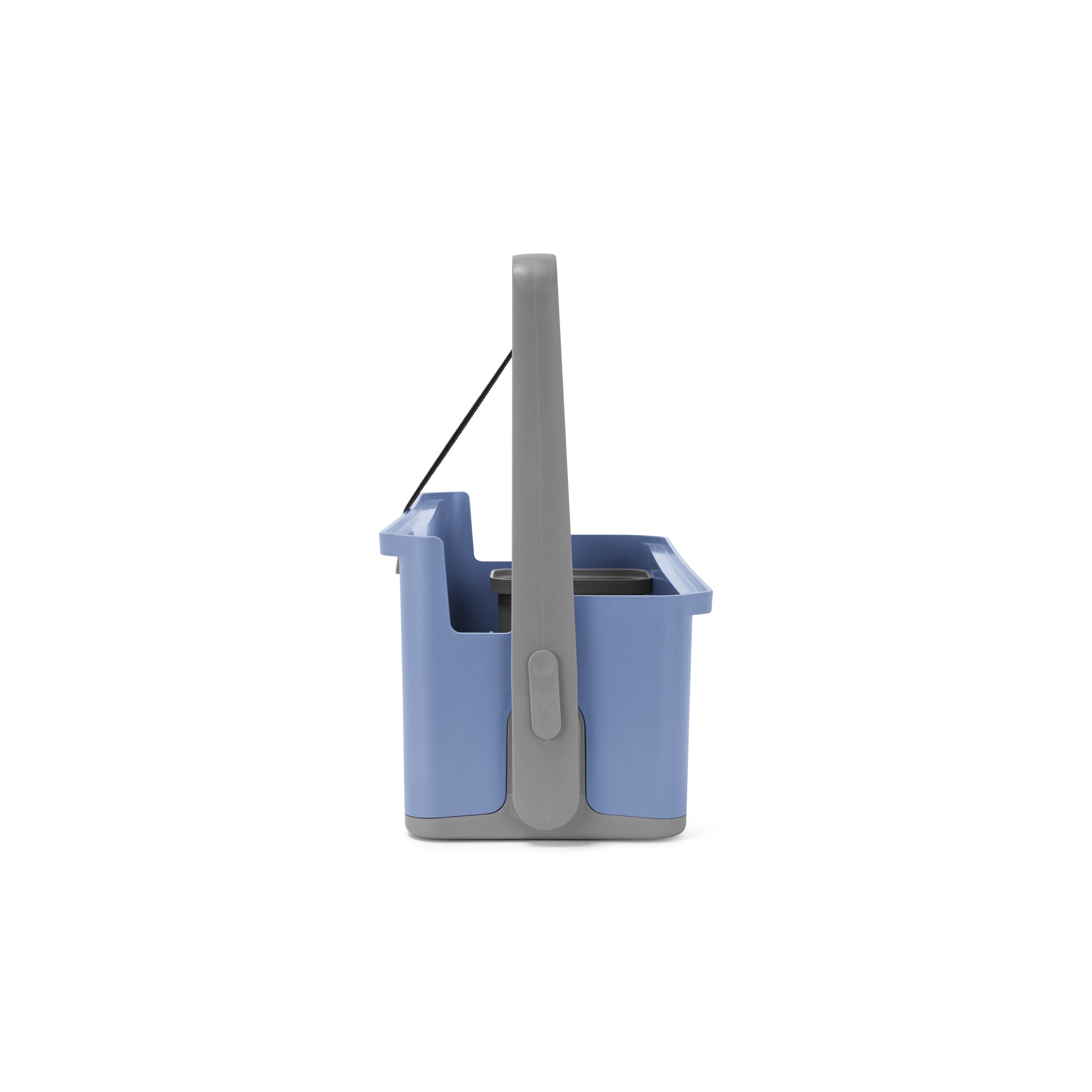Hotbox Organisationsbox Design 4