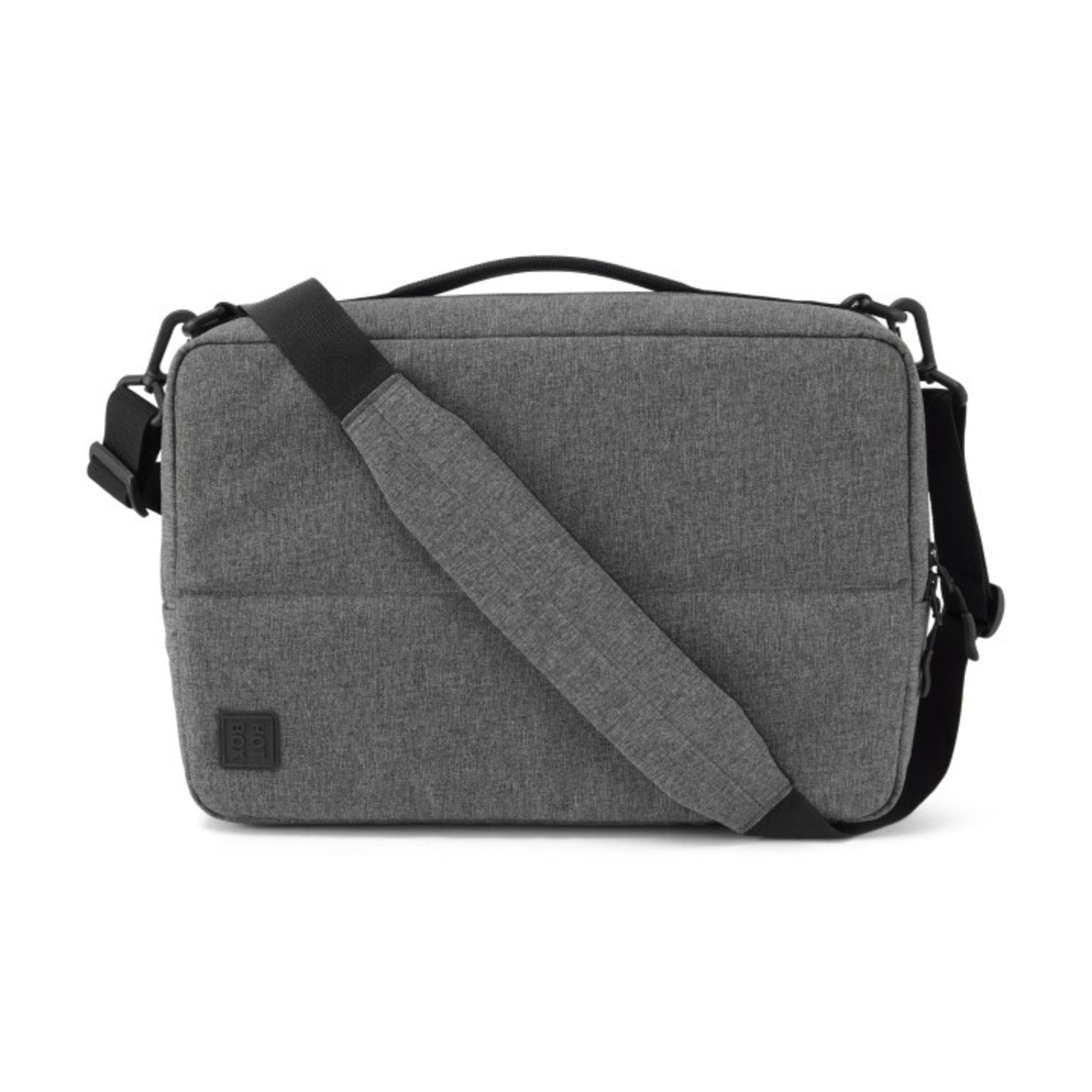 Hotbox Notebookrucksack Adapt