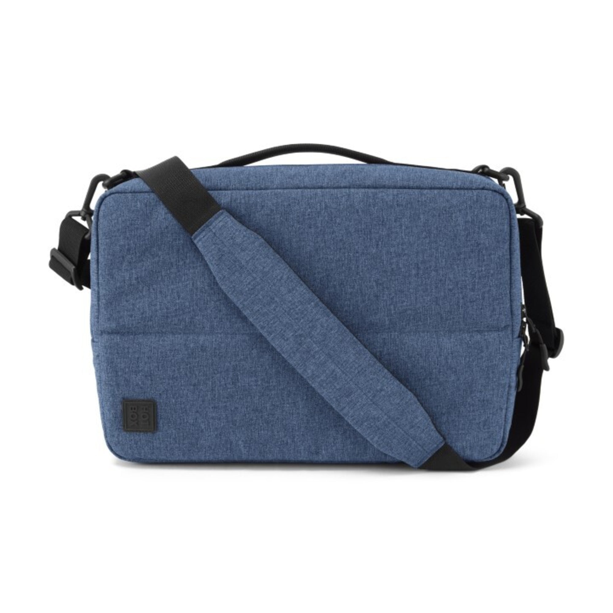 Hotbox Notebookrucksack Adapt