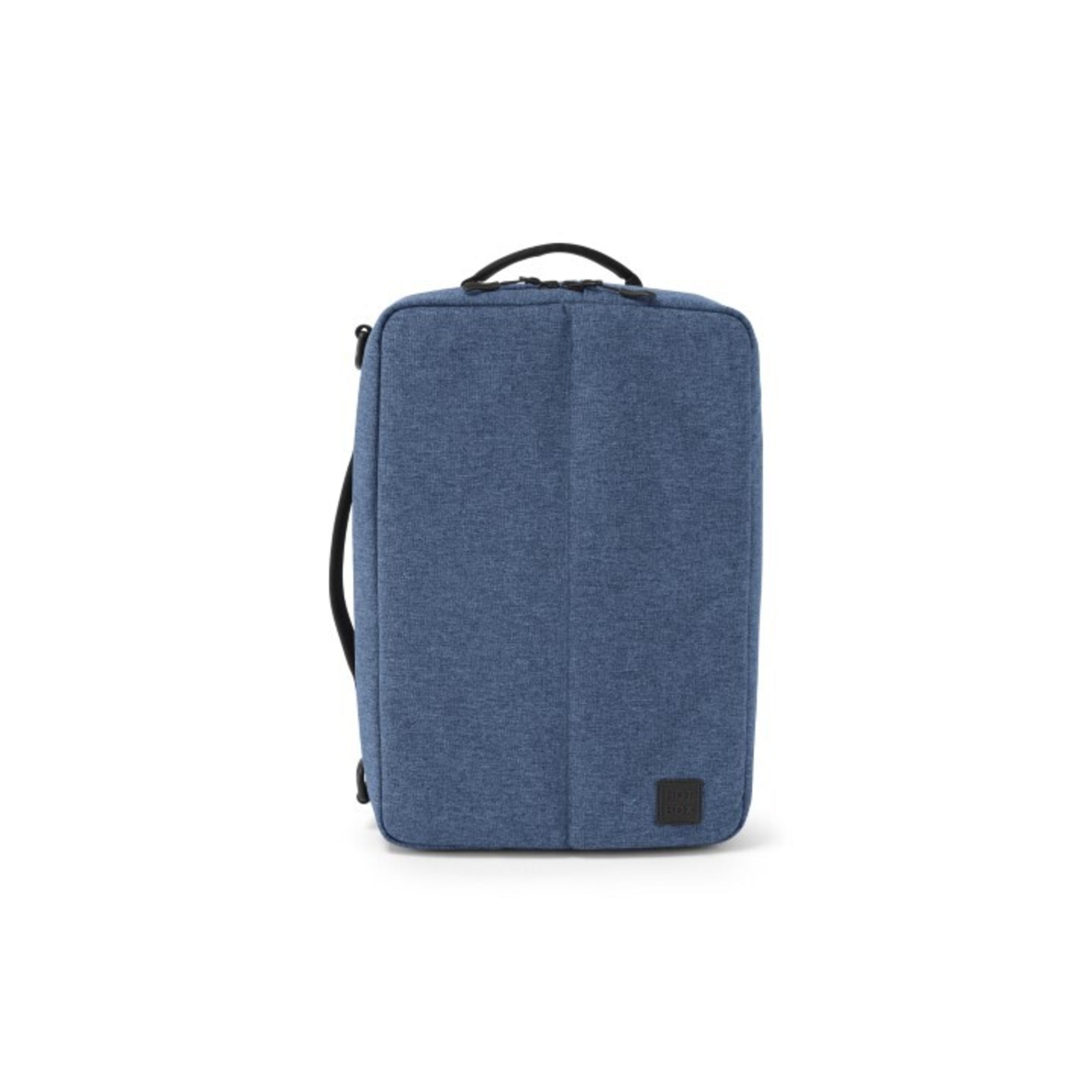 Hotbox Notebookrucksack Adapt