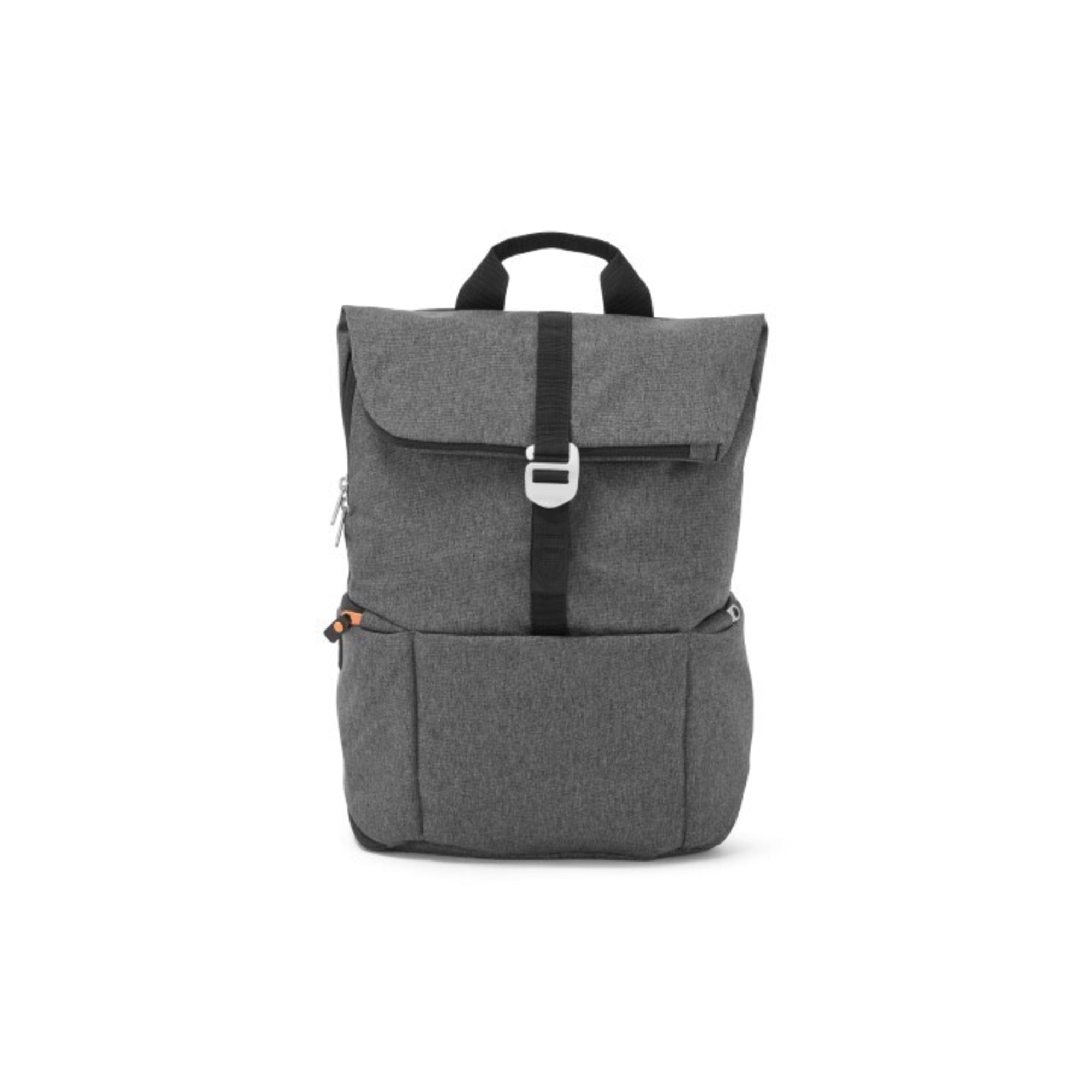Hotbox Notebookrucksack Shuttle