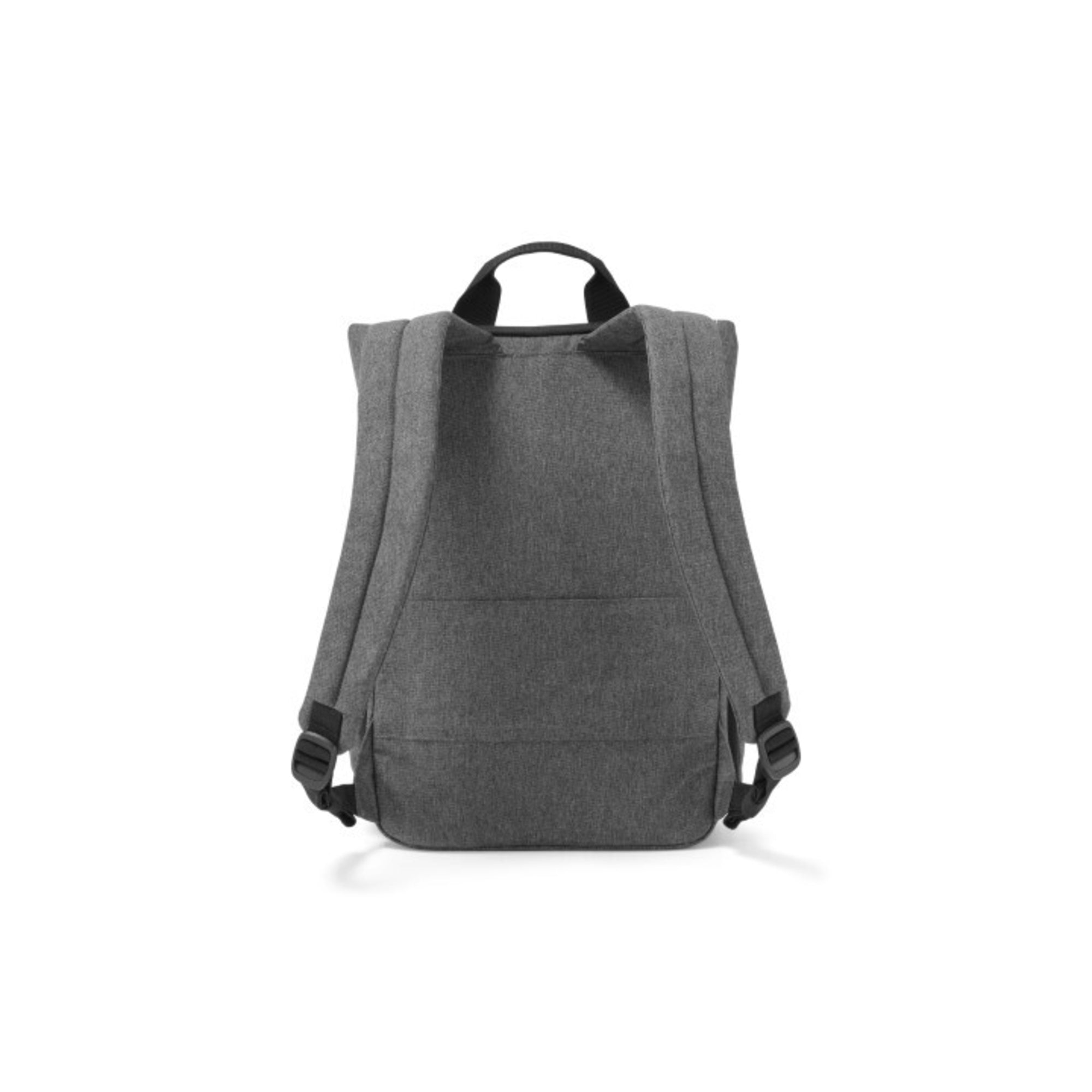 Hotbox Notebookrucksack Shuttle
