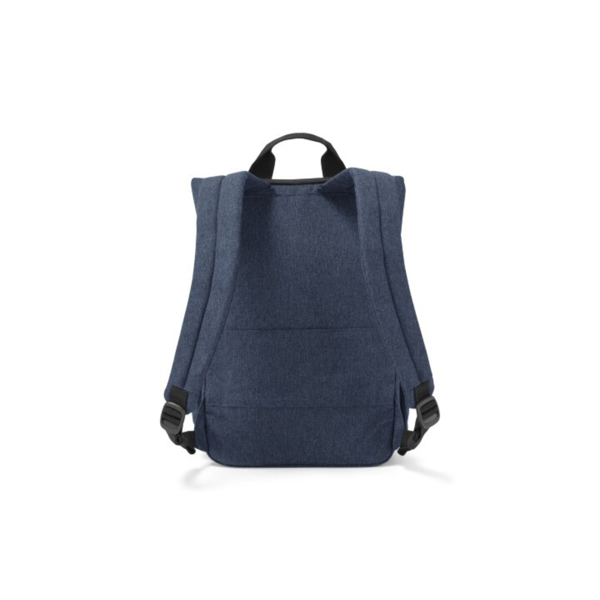 Hotbox Notebookrucksack Shuttle