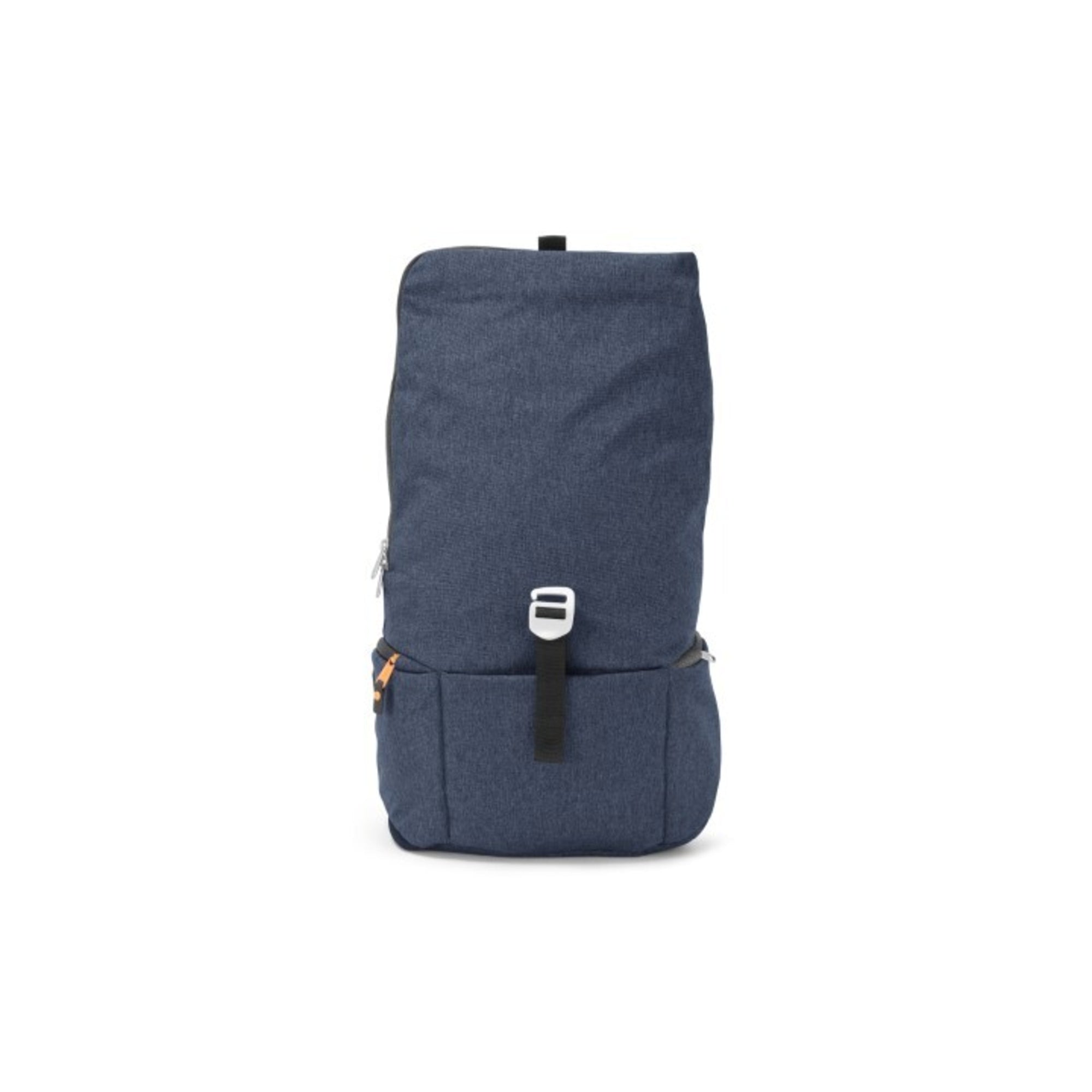 Hotbox Notebookrucksack Shuttle