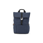Hotbox Notebookrucksack Shuttle