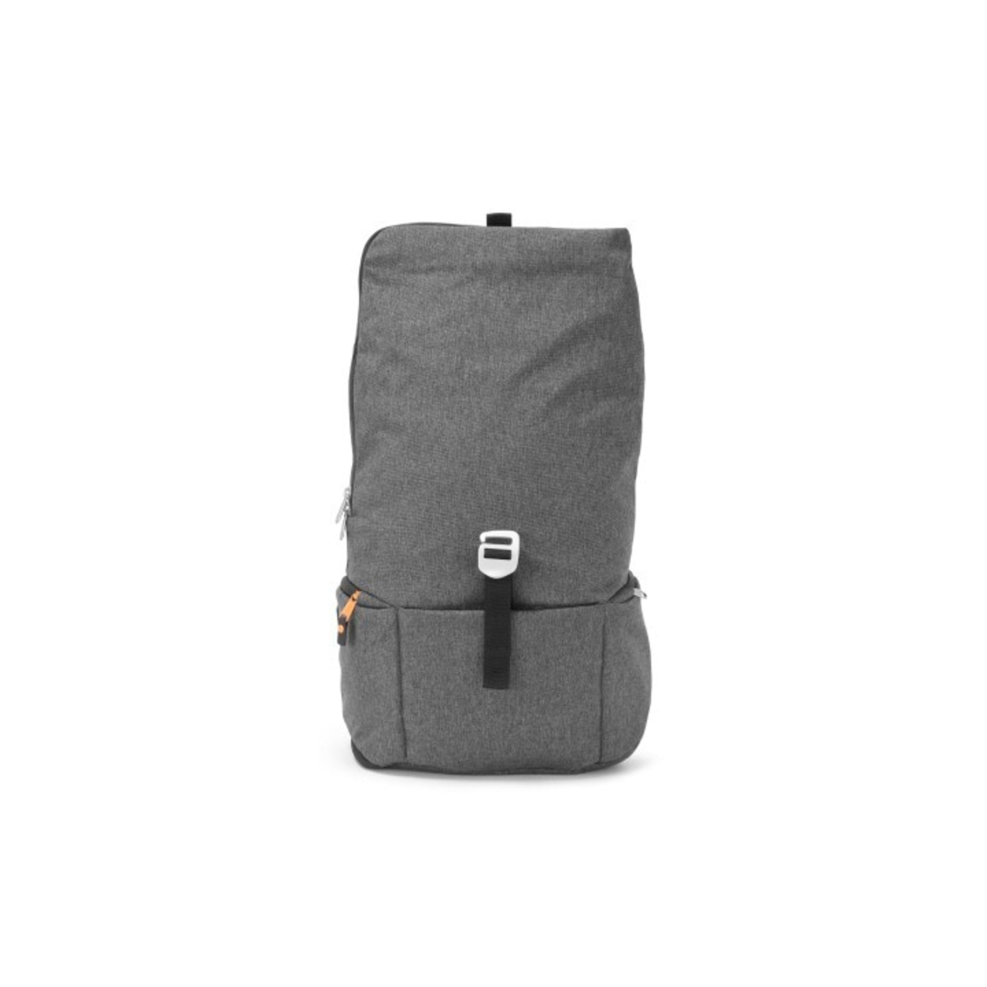 Hotbox Notebookrucksack Shuttle
