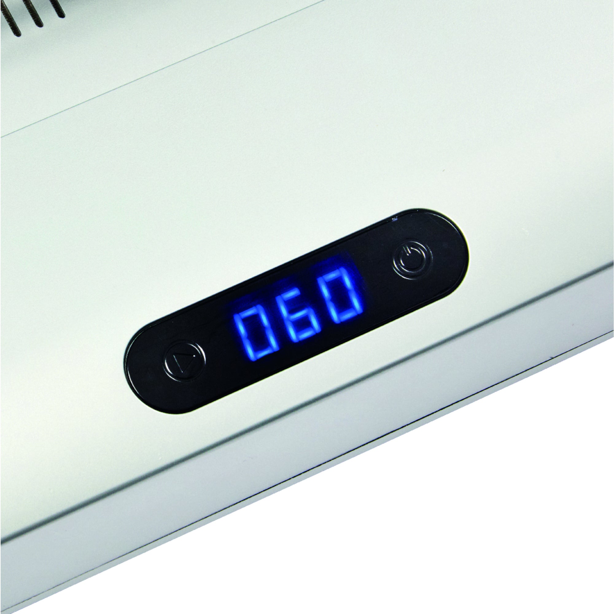 Gbc Thermobindegerät TB500